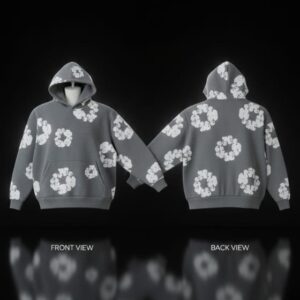 elite boxing gear set pro training apparel (copy)