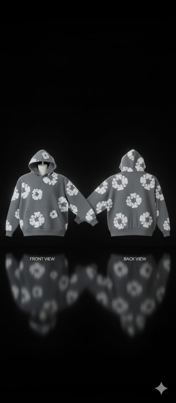 elite boxing gear set pro training apparel (copy) elite boxing gear set pro training apparel (copy)