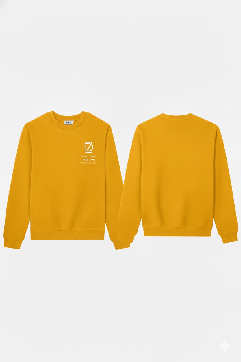 dz power set dz power set