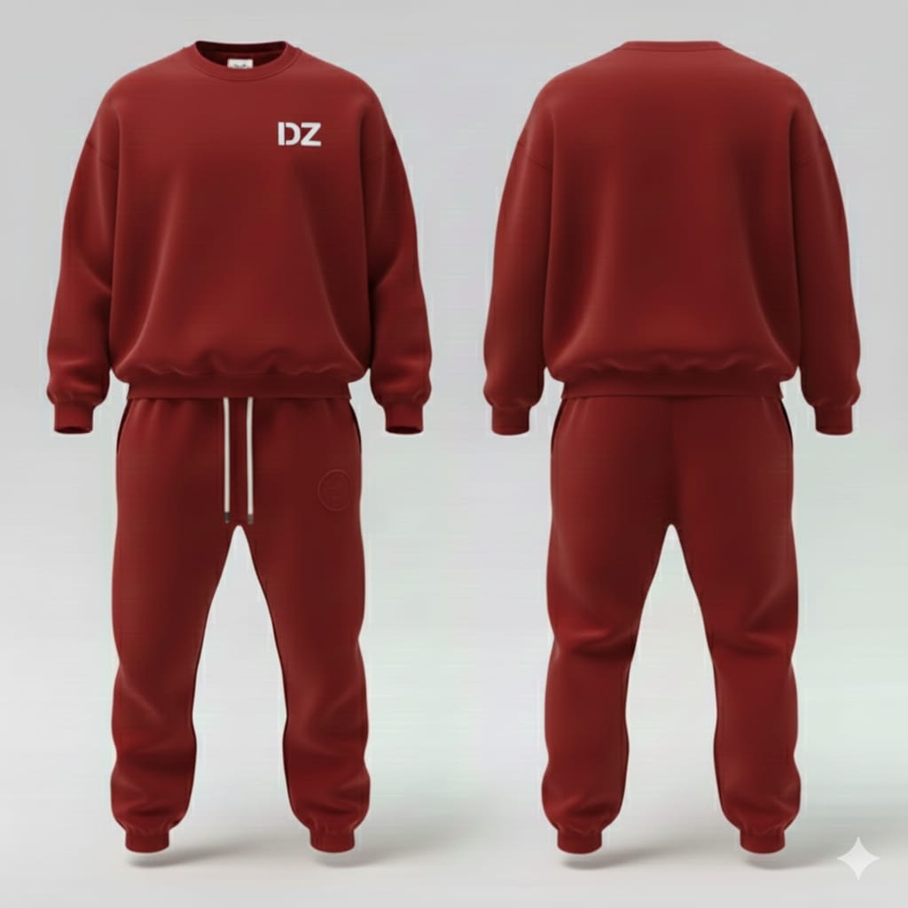 full zipper hoodie full zipper hoodie