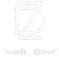 cropped deerzare logo 2.png
